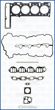 AJUSA 52286300 Zestaw uszczelek, głowica cylindrów