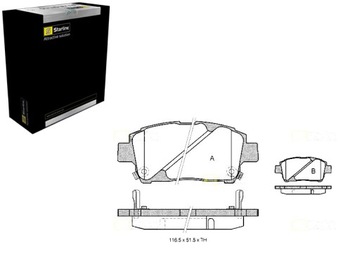 Тестовий продукт DT Spare Parts 10.10582