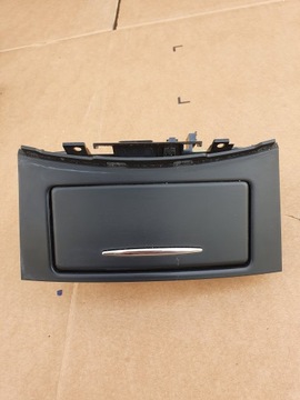 Попільничка коробка для зберігання спереду INFINITI FX FX30D QX70