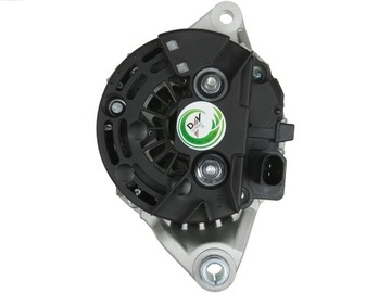 ALTERNATOR do IVECO DAILY III 29 10 12 14 35 40