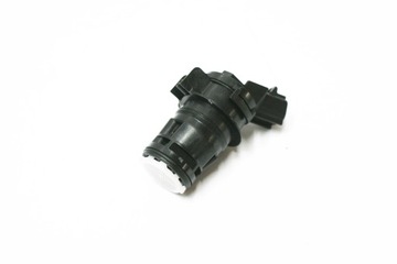 85330-60180 НАСОС ОМИВАЧА ОМИВАЧА TOYOTA OE