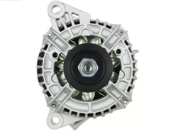 ALTERNATOR 12V DODGE/JEEP GRAND CHEROKEE 4.0/4.7 2