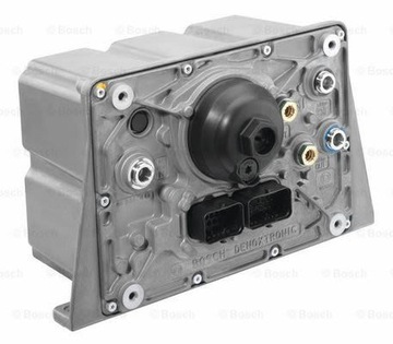 Модуль штампування Denox Bosch 444010037