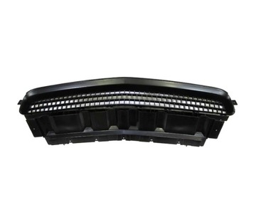 Grill zderzaka DODGE CHALLENGER 08- 68109841AA