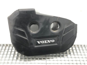 Кришка двигуна VOLVO V70 III AG9G-6A949 - B 2.0