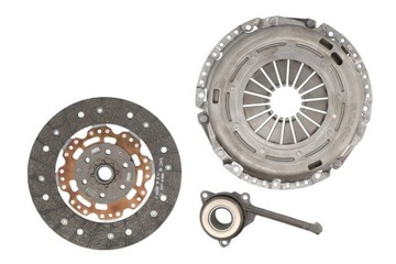 Комплект зчеплення SACHS1 3000 990 081