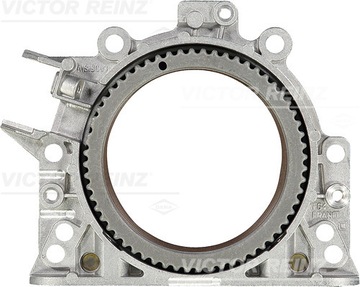 REINZ 81-90039-00 УПЛОТНИТЕЛЬ ВАЛА С КОРПУСОМ VW