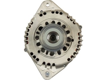 Alternator A2066 OPEL Astra H Corsa Combo 1.7 CDTi