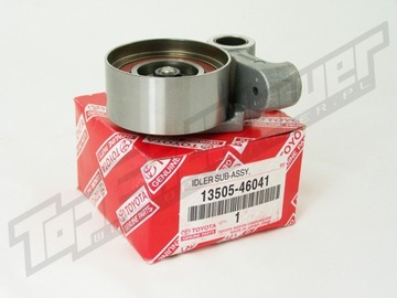 Натяжитель ГРМ OEM Toyota 13505-46041 Lexus GS300 IS300 3.0 L 2JZ-GE