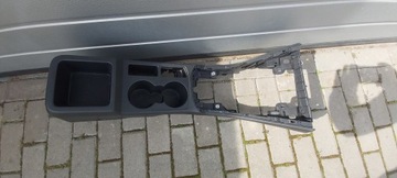 VW TOURAN III 5TB863241Q TUNEL ŚRODKOWY