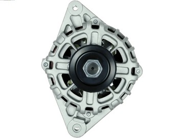 AS-PL A9009 alternator [as pl]