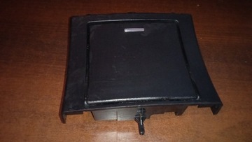 Попільничка коробка для зберігання MERCEDES W212 A2126803850