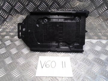 VOLVO V60 II база батареї 31479348 18-20