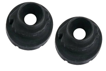 Шайба пружини задня SKODA Seat VW 1J0512149B x2