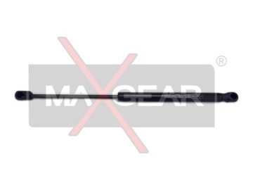 Maxgear 12-0170 газовая пружина, крышка отсека
