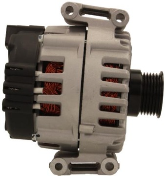 Alternator BV PSH 555.920.180.000