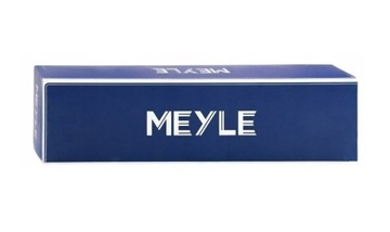 MEYLE Filtr hydrauliki skrzyni biegów 1001350107
