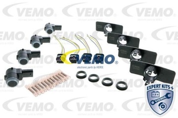 Датчик наближення Vemo V30-72-40021