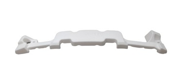 Absorber zderzaka przedniego - Mazda 3 BM/BN