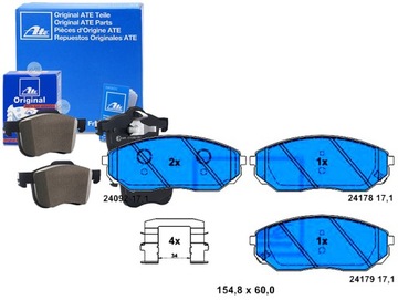 Тестовый продукт Maxgear 72-3047