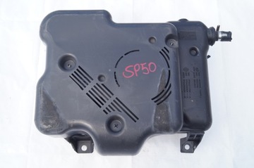 ZBIORNIK POMPA ADBLUE OPEL VIVARO RENAULT TRAFIC 93459932 172A28000R