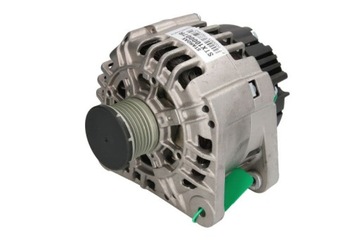 Alternator STARDAX STX100007R