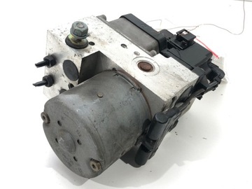 Насос ABS AUDI A6 C5 0273004285 2.4 165 км 97-05