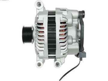 Alternator AS-PL A5104