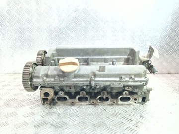 ГОЛОВКА OPEL ASTRA G (1998-2009) 1.8 16V 125KM 9242094 Z18XE