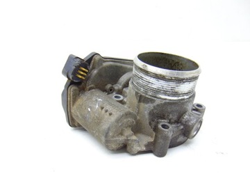 Дроссельная заслонка AUDI A4 B8 A5 8T 06F133062T 1.8 2.0 TFSI