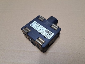 RADAR SENSOR DISTRONIC VW SEAT SKODA 5Q0907561K (1)