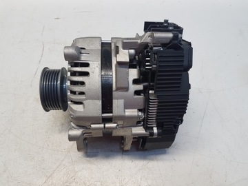 LEON IV 5F 1.5 tsi alternator prądnica 22rok