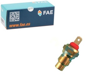 ДАТЧИК ТЕМПЕРАТУРИ ОХОЛОДЖУЮЧОЇ РІДИНИ FAE31370 FAE