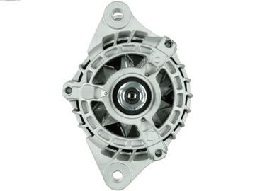 AS-PL A4050 Alternator