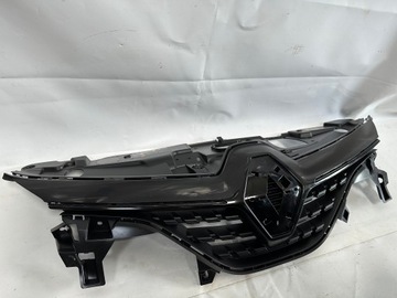 Atrapa grill Renault clio V 622567196R