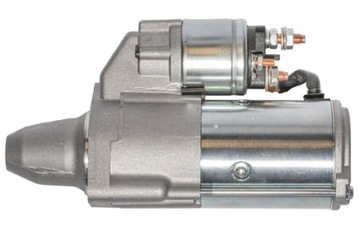 ROZRUSZNIK 8EA 012 527-251 HELLA MERCEDES