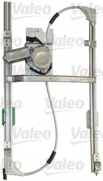 VALEO 850951 стеклоподъемник