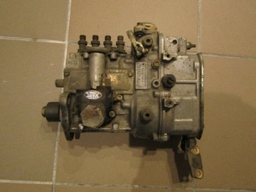 POMPA WTRYSKOWA MERCEDES W123 240D 0400074922