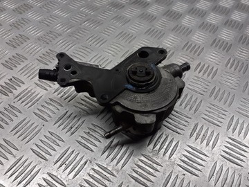 ВАКУУМНЫЙ НАСОС VAKUM AUDI A3 8L 1.9 TDI 038145209E