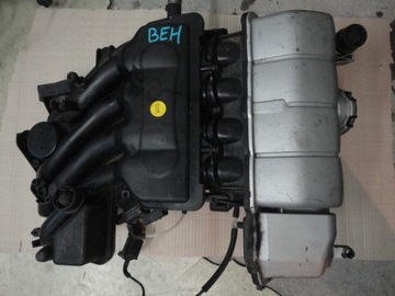 ВПУСКНИЙ КОЛЕКТОР 06A133203DA AUDI VW SEAT SKODA 2.0