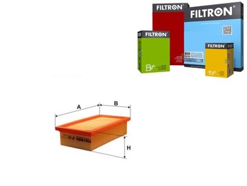 Тестовий продукт AIC 58064