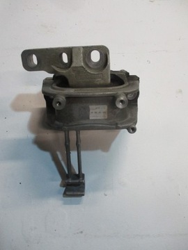 Лапа подушка VW AUDI SEAT SKODA 5Q0199262DF