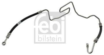 Febi Bilstein 47896 гидравлический шланг, система рулевого управления