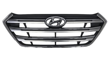 OE Nowy Grill Hyundai Tucson 2015- 86350-D7100