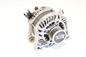 ALTERNATOR OPEL CORSA 208 II C3 1,5HDI 9824742880