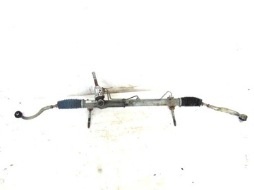 Citroen C5 III LIFT 9801381480 Европа