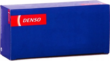 Рідинний охолоджувач води Denso DRM09111