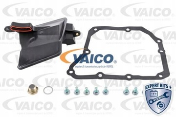VAICO V40-1604-BEK Zestaw części, wymiana oleju w
