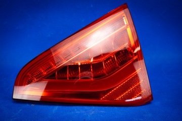 Lampa tylna prawa LED Audi A5 8T Lift 8T0945094C