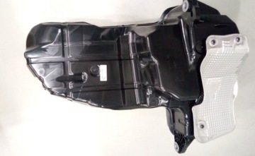 Бак AdBlue насос AUDI Q7 TOUAREG 4M0131878CF